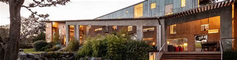 raoul malak|Vancouver Island Mansion With Private Beach Ready for .